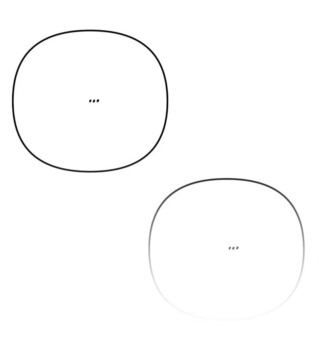 Read Гений ненавидит переработки RU Manga Online