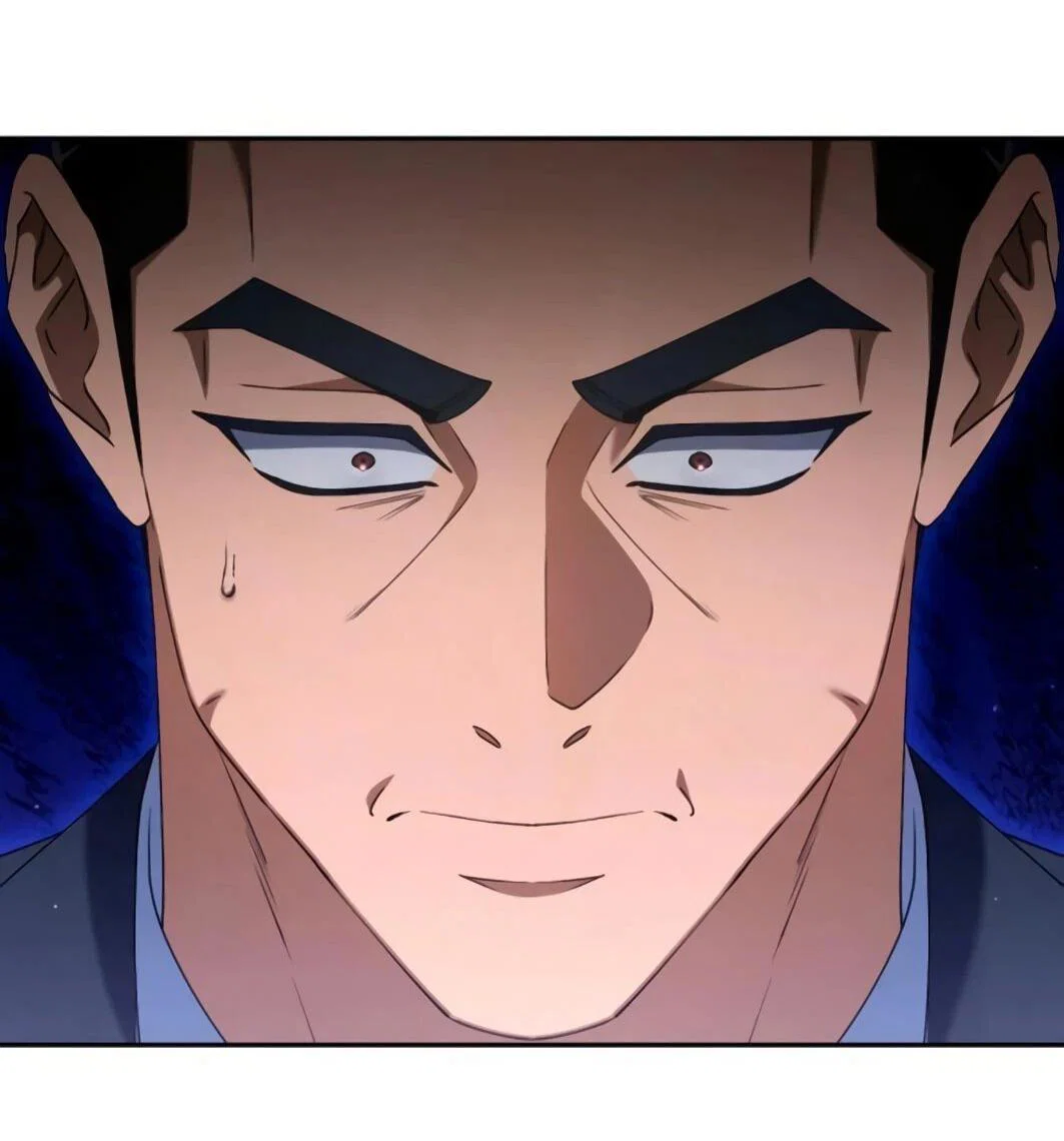 Read Гений ненавидит переработки RU Manga Online