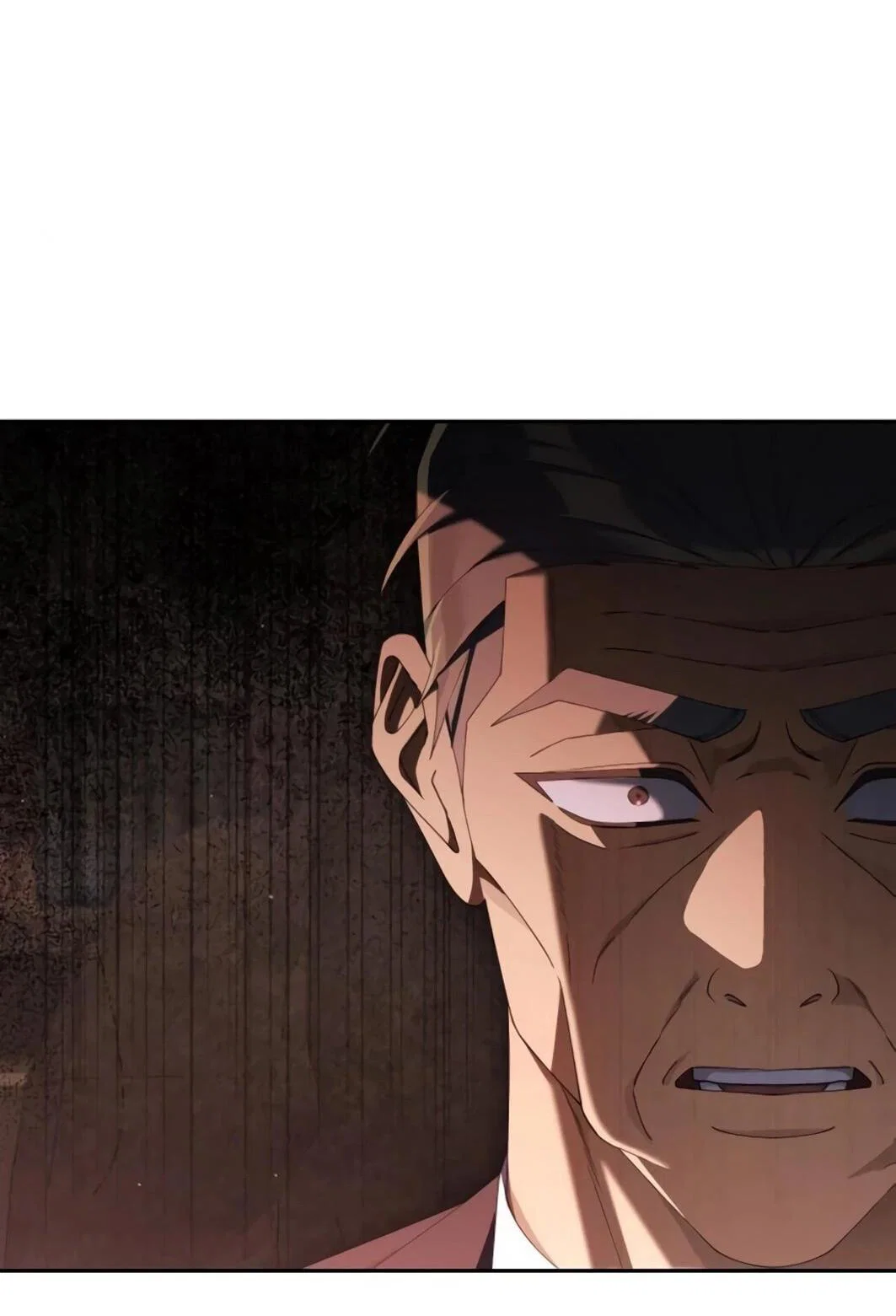 Read Гений ненавидит переработки RU Manga Online