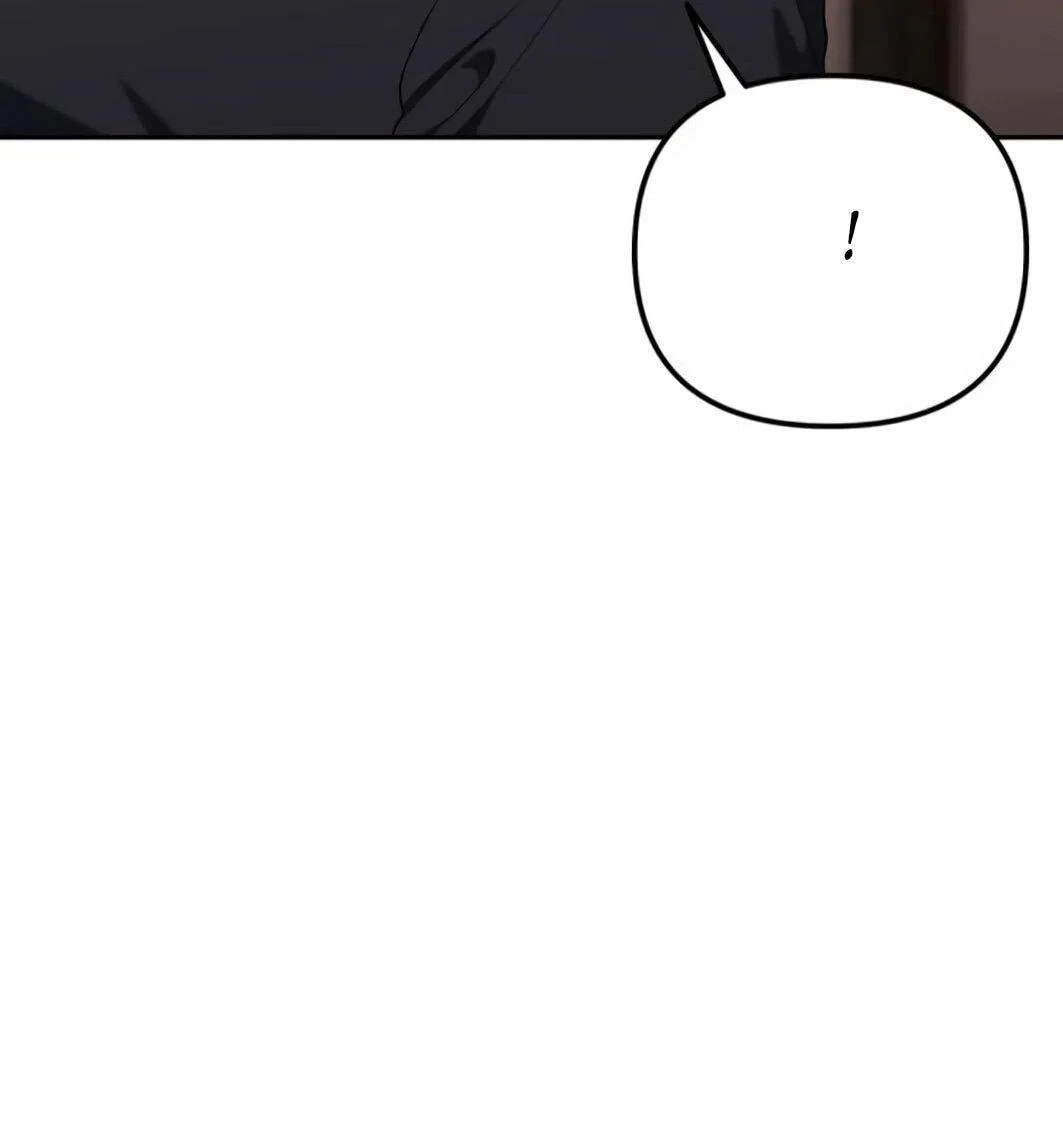 Read Гений ненавидит переработки RU Manga Online