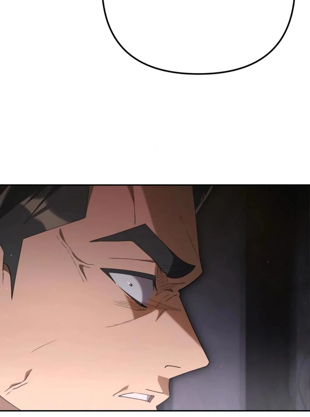 Read Гений ненавидит переработки RU Manga Online