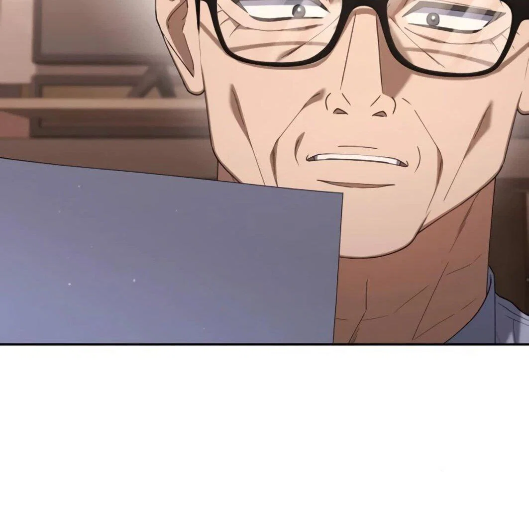 Read Гений ненавидит переработки RU Manga Online