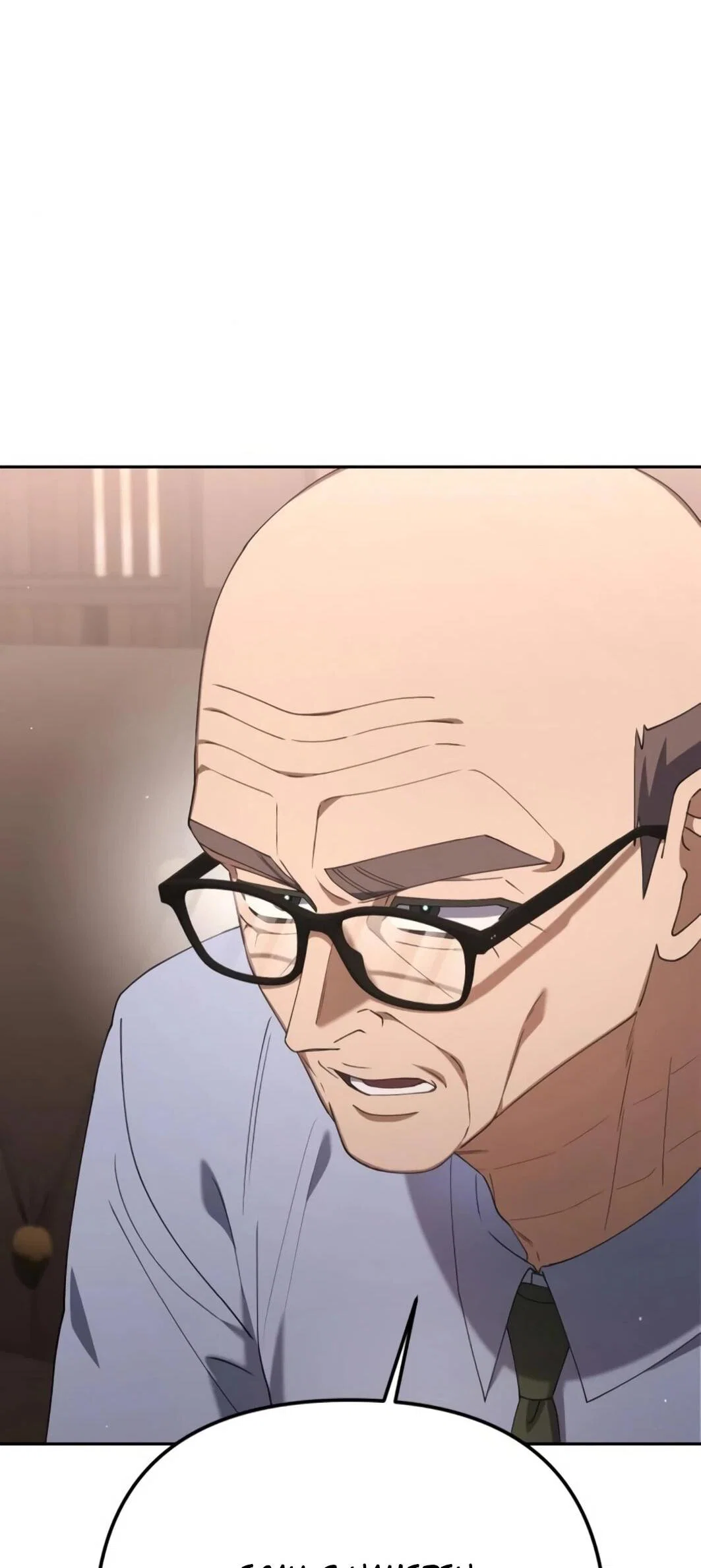 Read Гений ненавидит переработки RU Manga Online