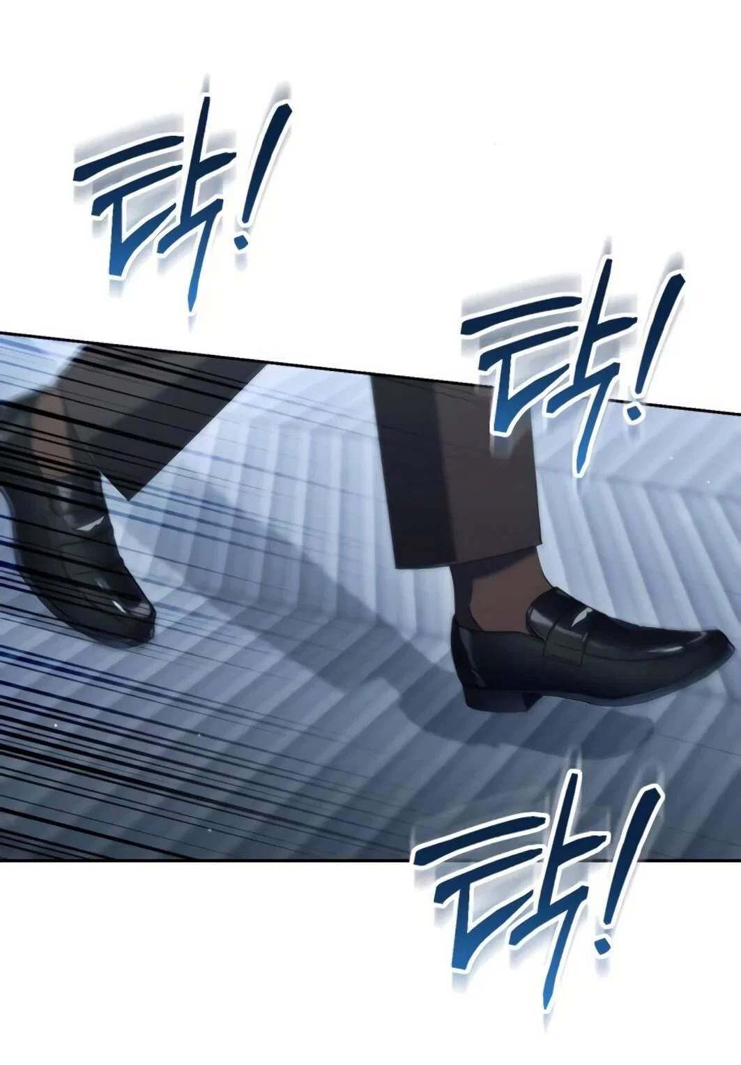 Read Гений ненавидит переработки RU Manga Online