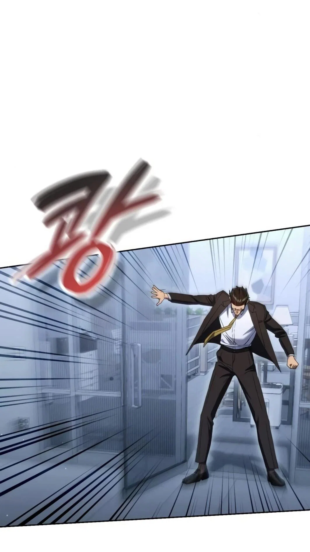 Read Гений ненавидит переработки RU Manga Online