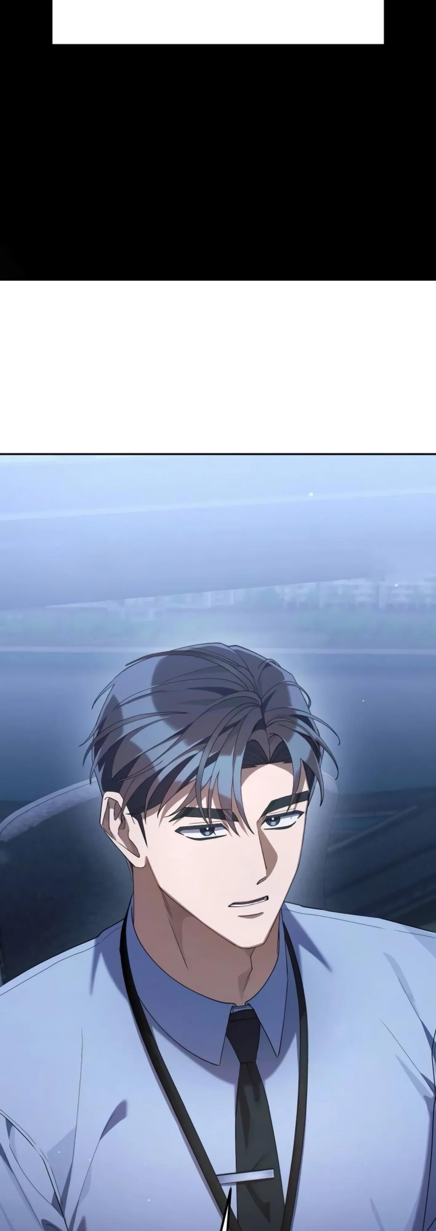 Read Гений ненавидит переработки RU Manga Online