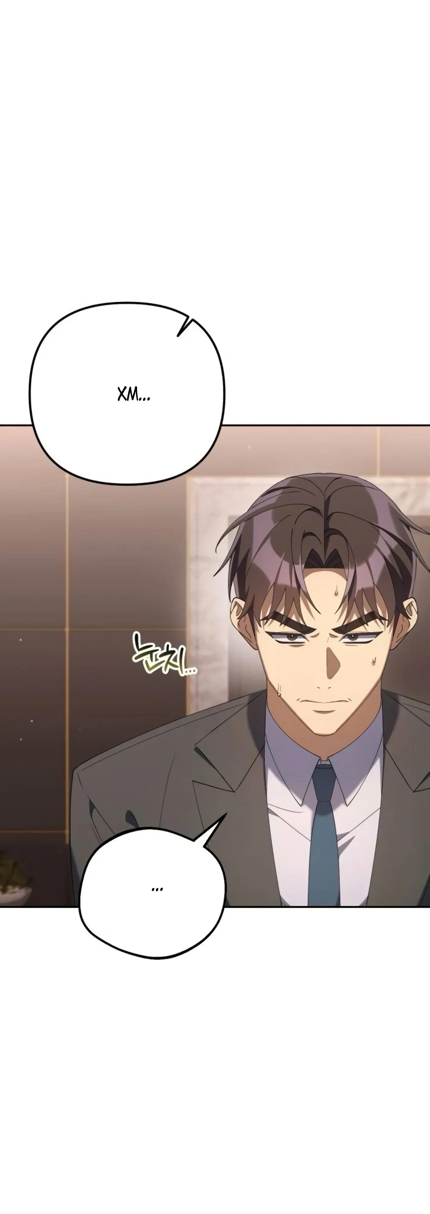 Read Гений ненавидит переработки RU Manga Online