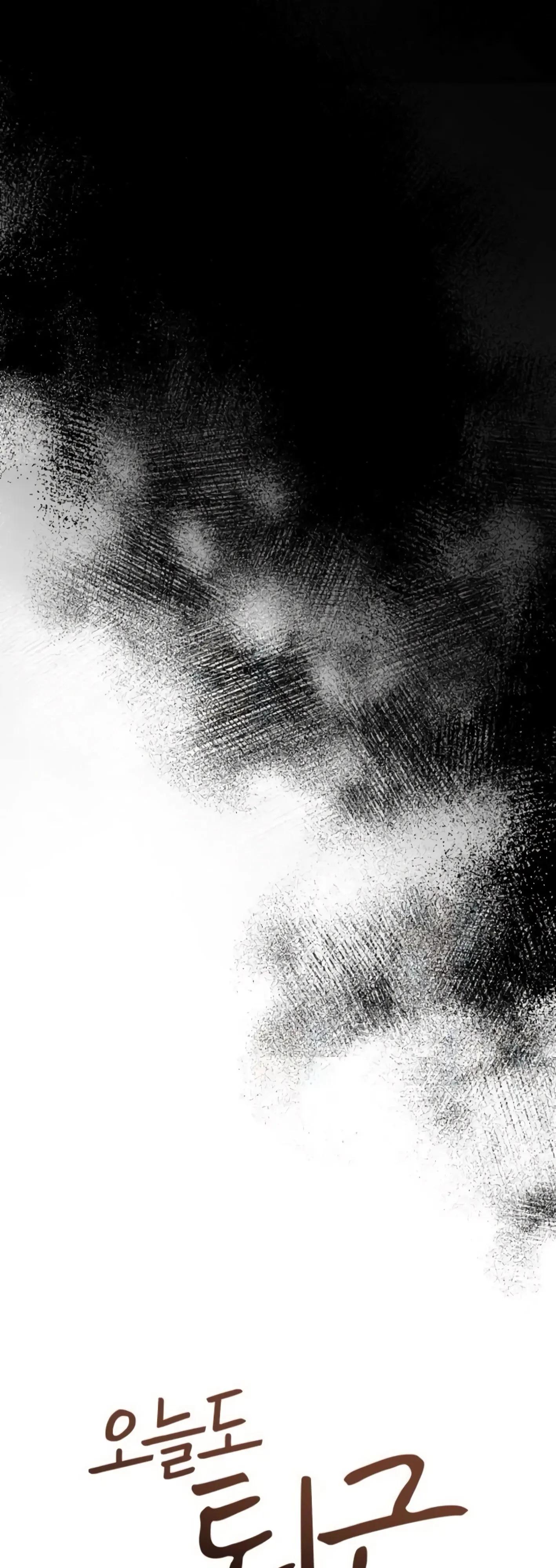 Read Гений ненавидит переработки RU Manga Online