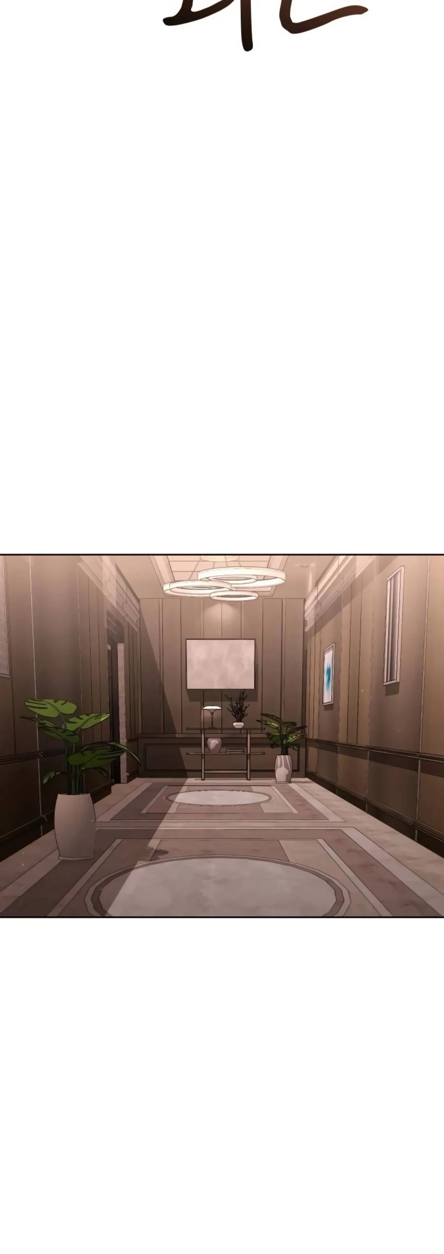 Read Гений ненавидит переработки RU Manga Online