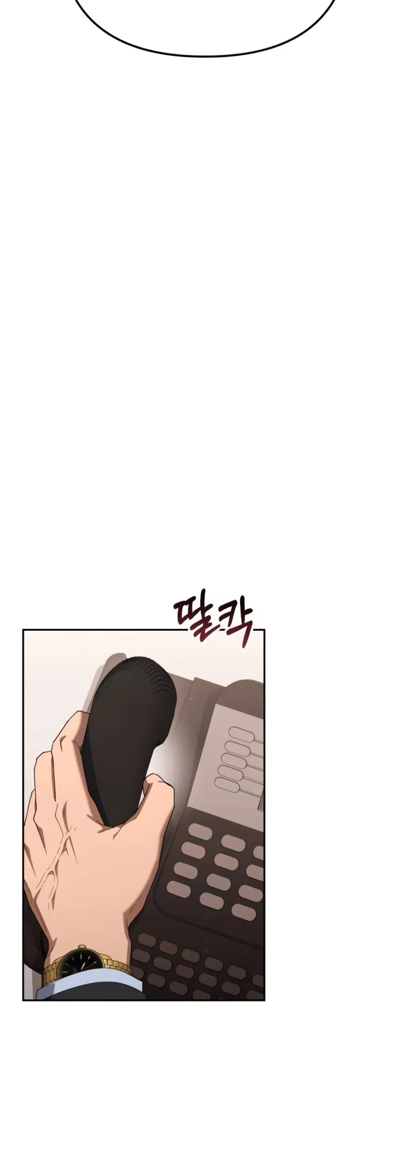 Read Гений ненавидит переработки RU Manga Online