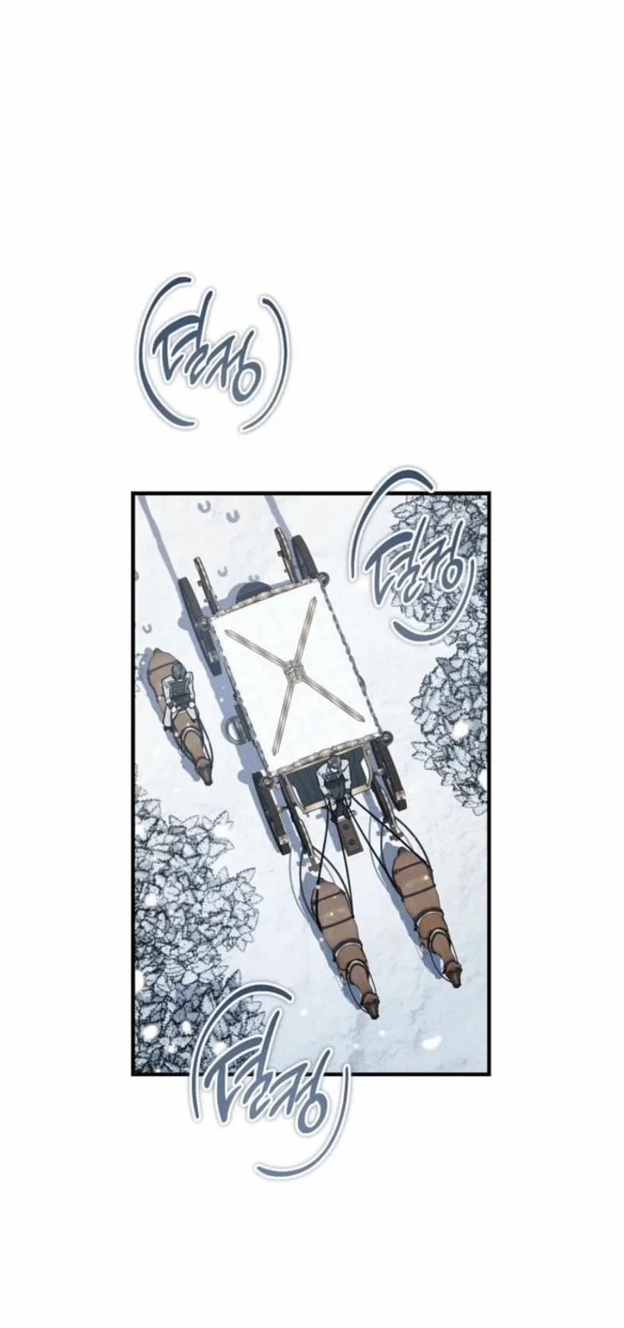 Read Дьявол воспитал леди RU Manga Online