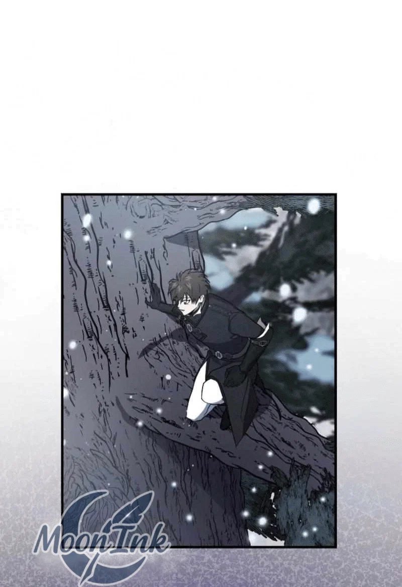 Read Дьявол воспитал леди RU Manga Online