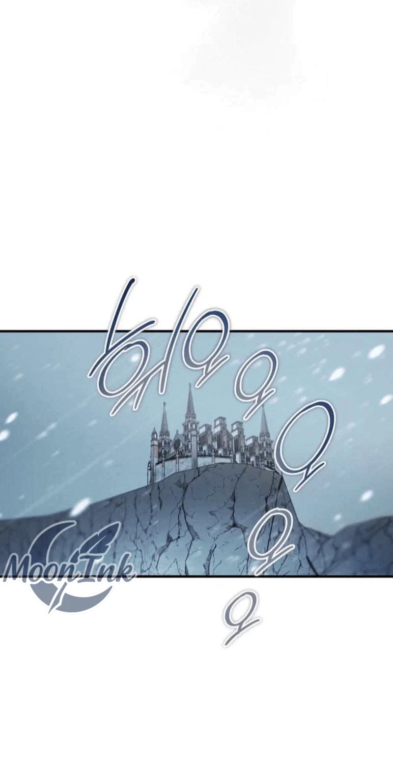 Read Дьявол воспитал леди RU Manga Online