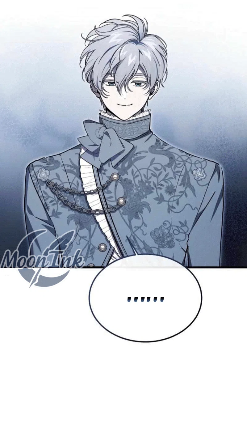 Read Дьявол воспитал леди RU Manga Online