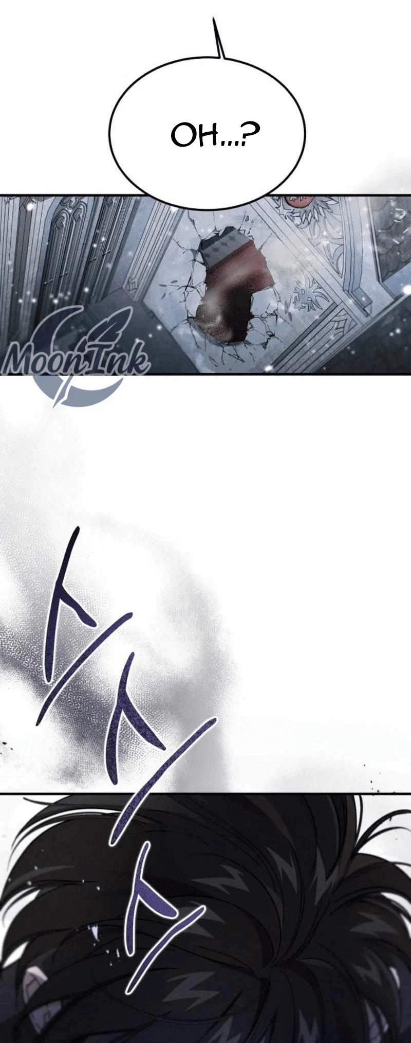 Read Дьявол воспитал леди RU Manga Online