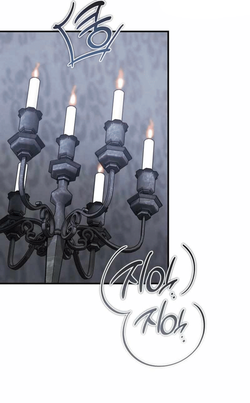 Read Дьявол воспитал леди RU Manga Online