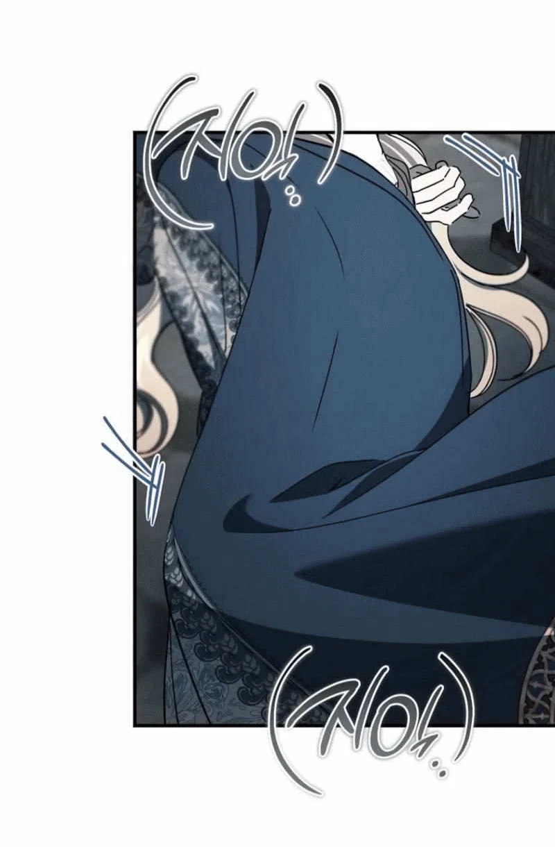 Read Дьявол воспитал леди RU Manga Online