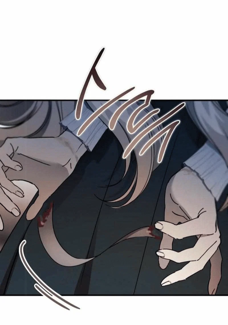 Read Дьявол воспитал леди RU Manga Online