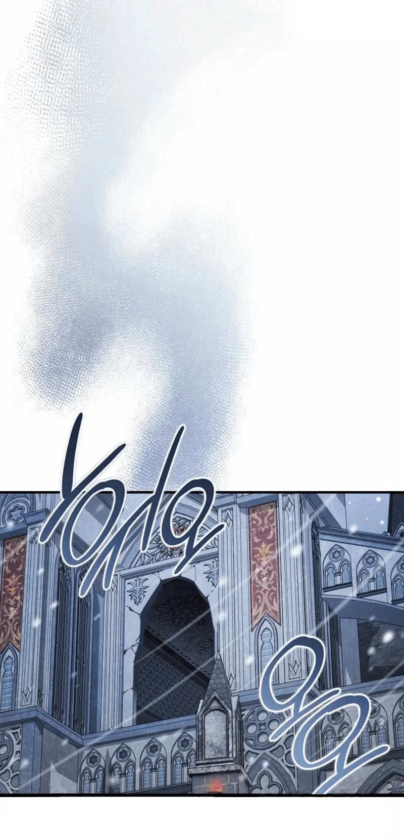 Read Дьявол воспитал леди RU Manga Online