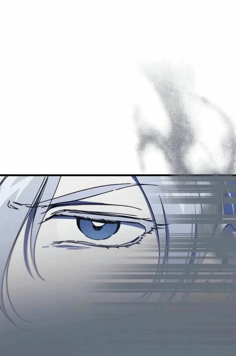 Read Дьявол воспитал леди RU Manga Online