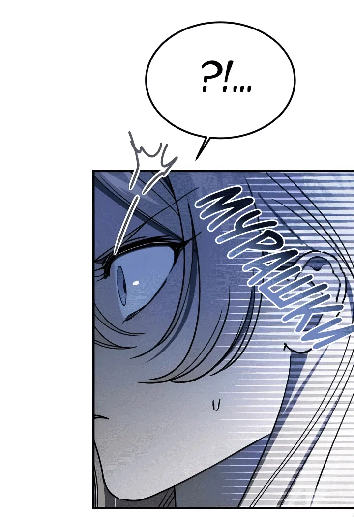 Read Дьявол воспитал леди RU Manga Online