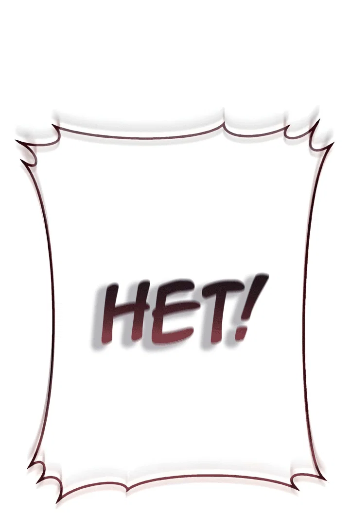 Read Дьявол воспитал леди RU Manga Online