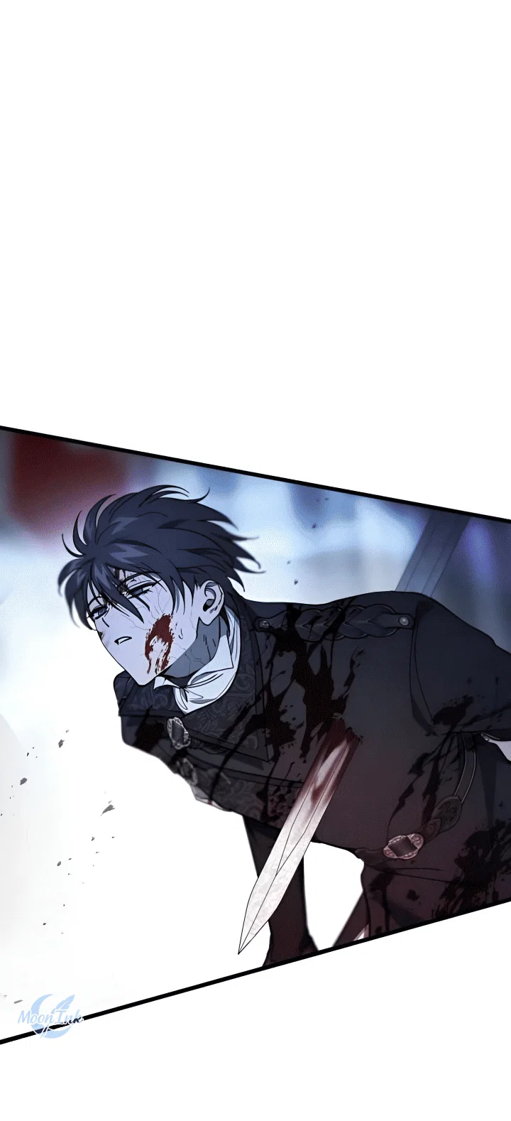 Read Дьявол воспитал леди RU Manga Online