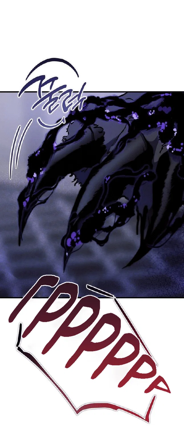 Read Дьявол воспитал леди RU Manga Online