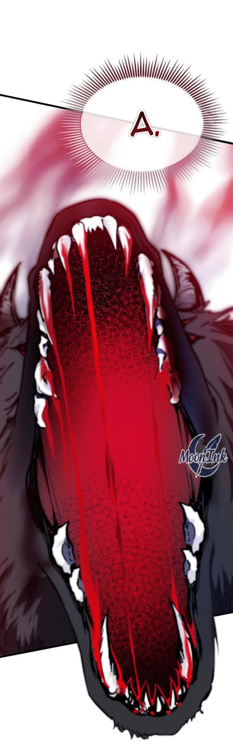 Read Дьявол воспитал леди RU Manga Online