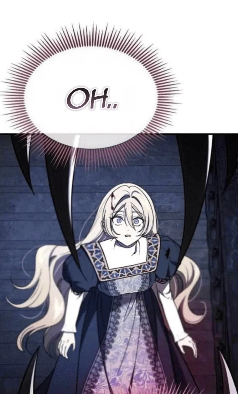 Read Дьявол воспитал леди RU Manga Online