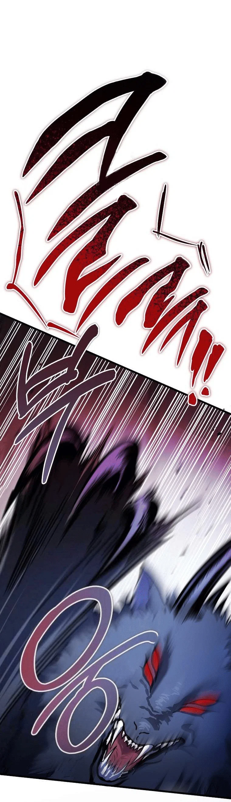 Read Дьявол воспитал леди RU Manga Online