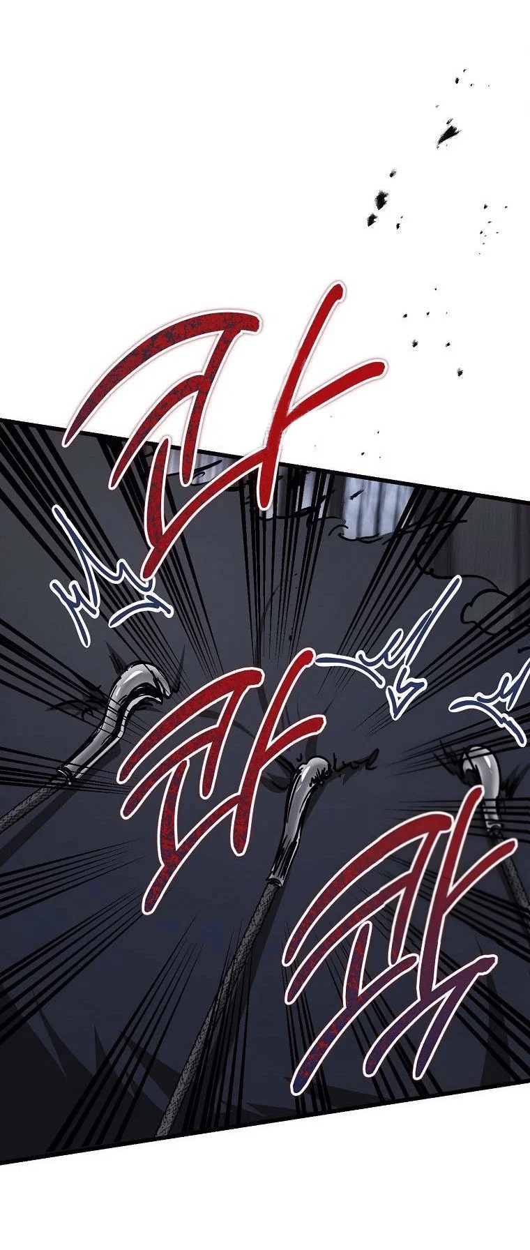 Read Дьявол воспитал леди RU Manga Online