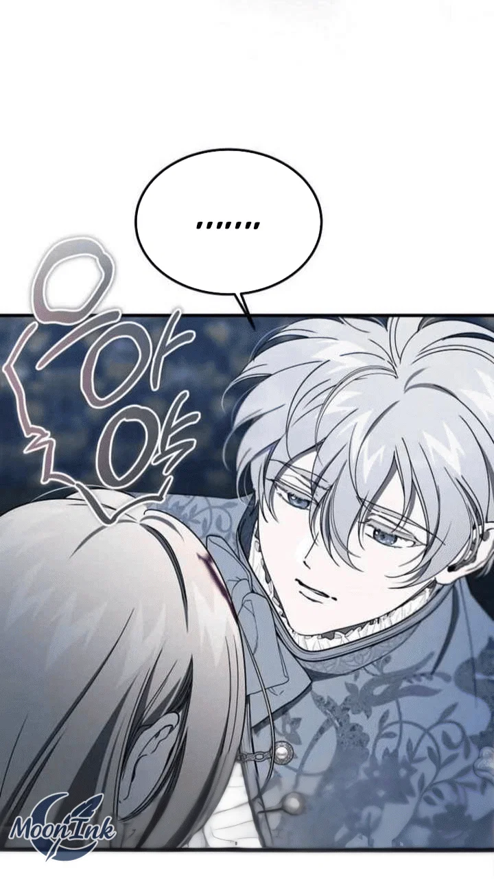 Read Дьявол воспитал леди RU Manga Online