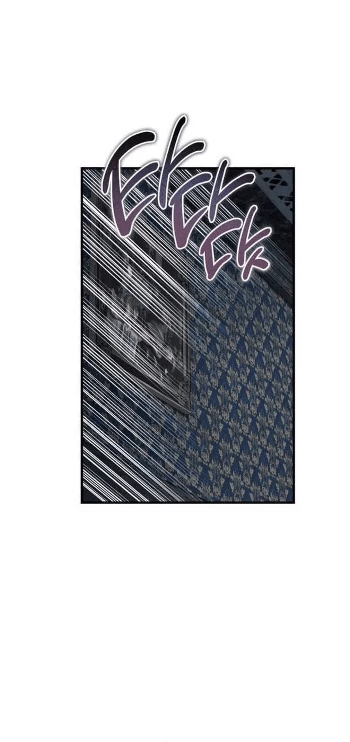 Read Дьявол воспитал леди RU Manga Online