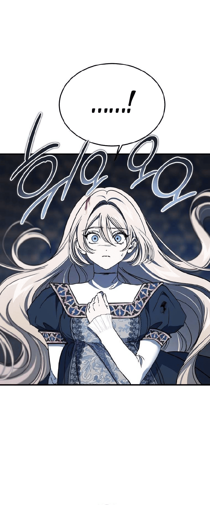 Read Дьявол воспитал леди RU Manga Online