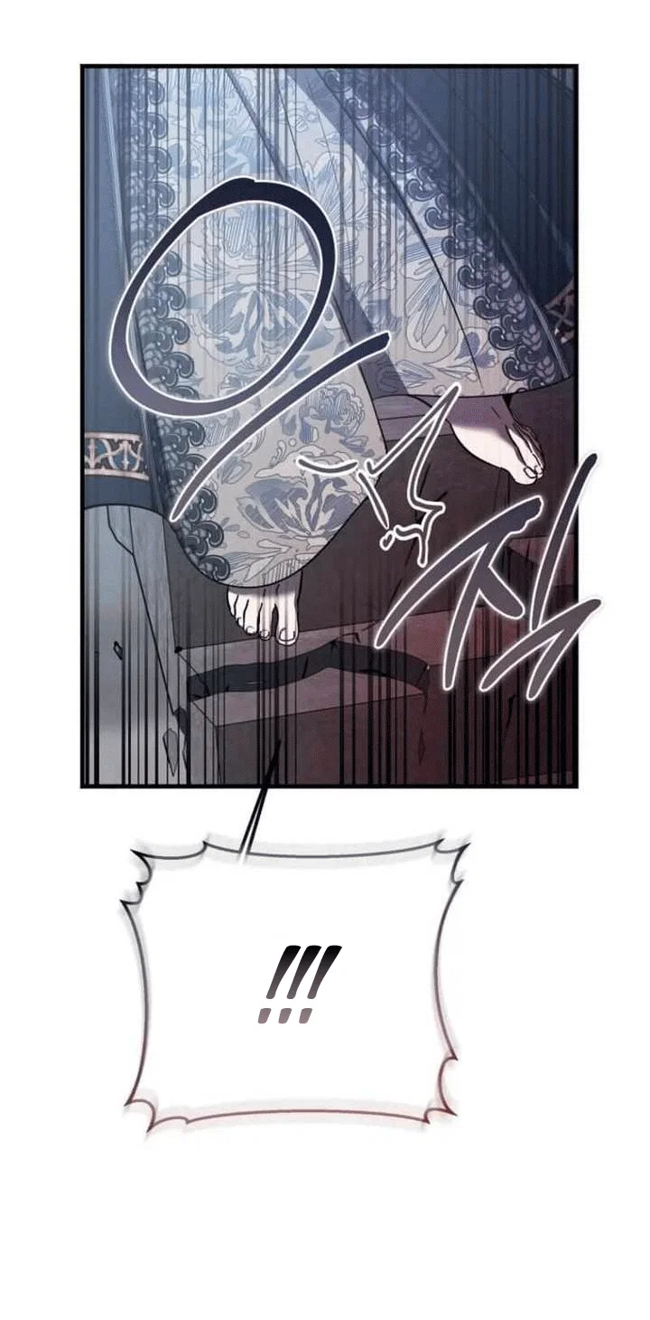 Read Дьявол воспитал леди RU Manga Online