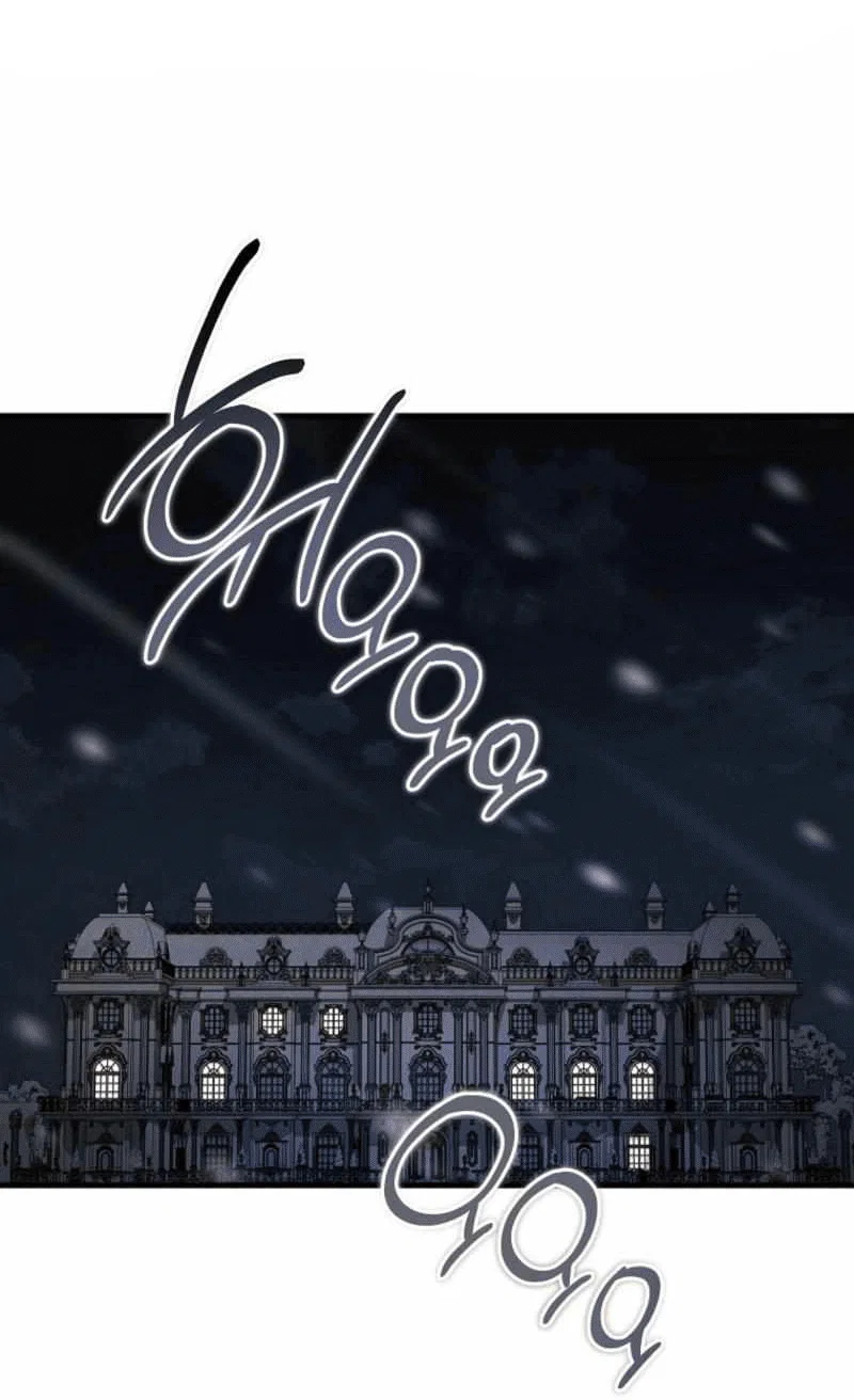 Read Дьявол воспитал леди RU Manga Online