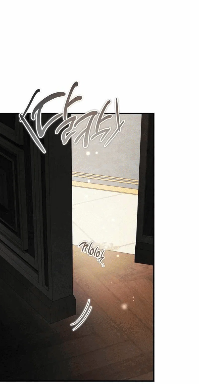 Read Дьявол воспитал леди RU Manga Online