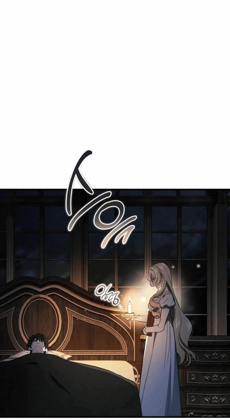 Read Дьявол воспитал леди RU Manga Online