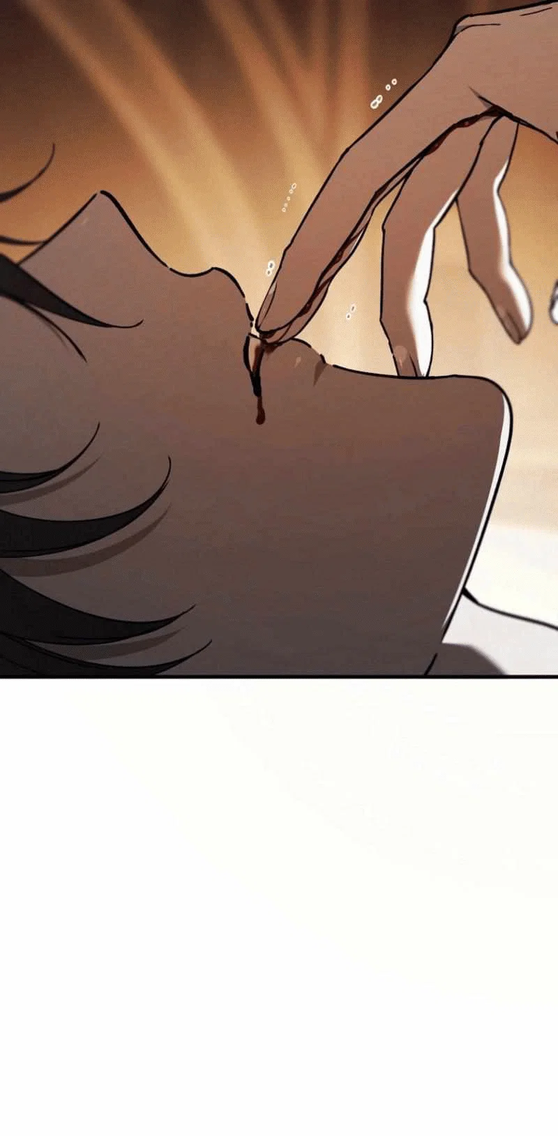 Read Дьявол воспитал леди RU Manga Online