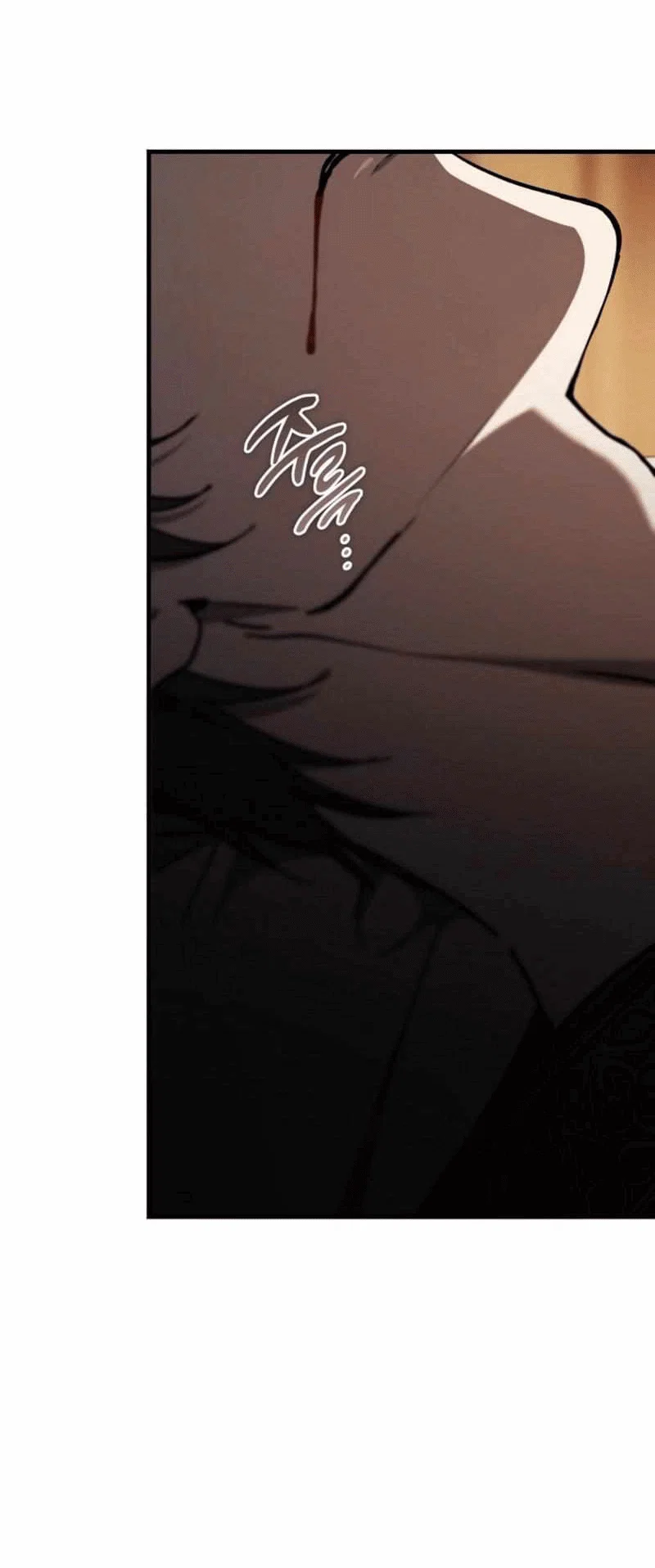 Read Дьявол воспитал леди RU Manga Online