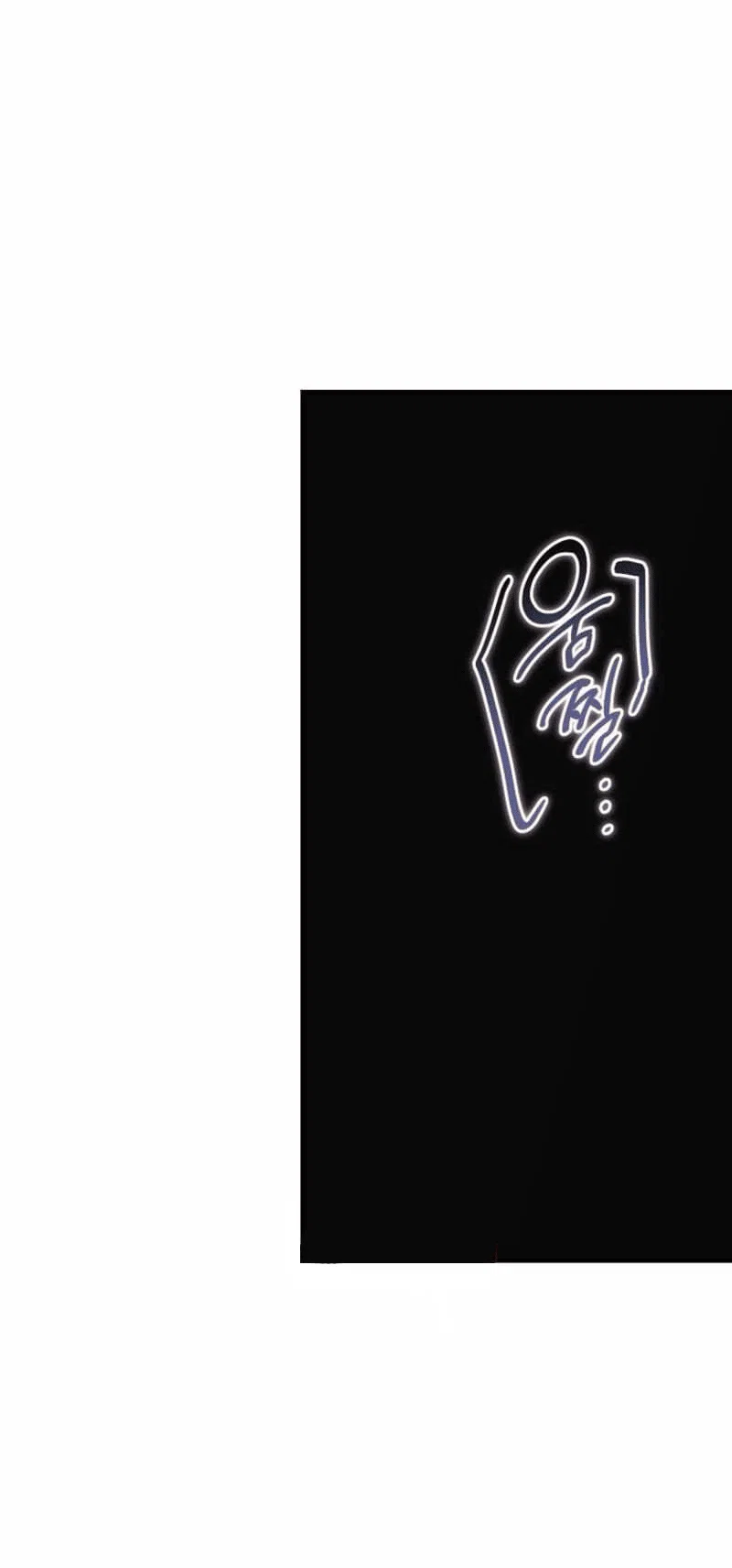 Read Дьявол воспитал леди RU Manga Online