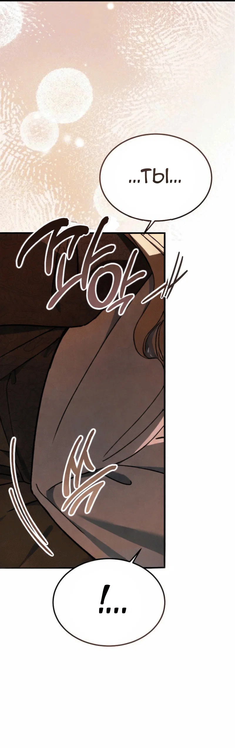 Read Дьявол воспитал леди RU Manga Online