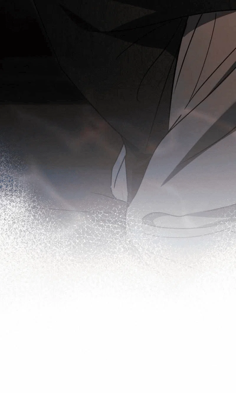 Read Дьявол воспитал леди RU Manga Online