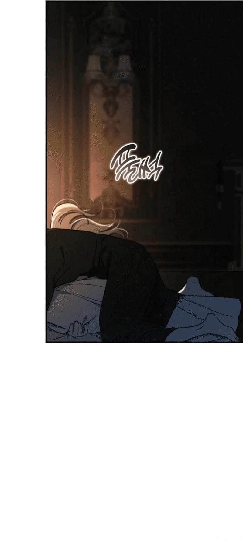 Read Дьявол воспитал леди RU Manga Online