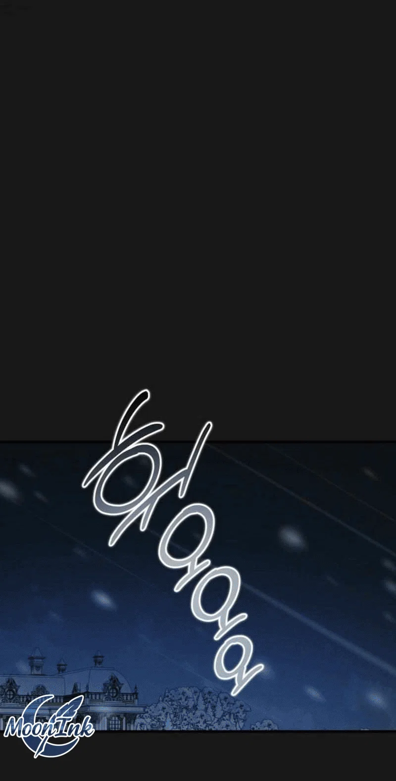 Read Дьявол воспитал леди RU Manga Online