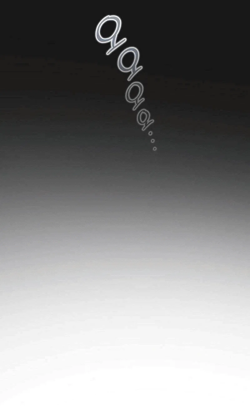 Read Дьявол воспитал леди RU Manga Online