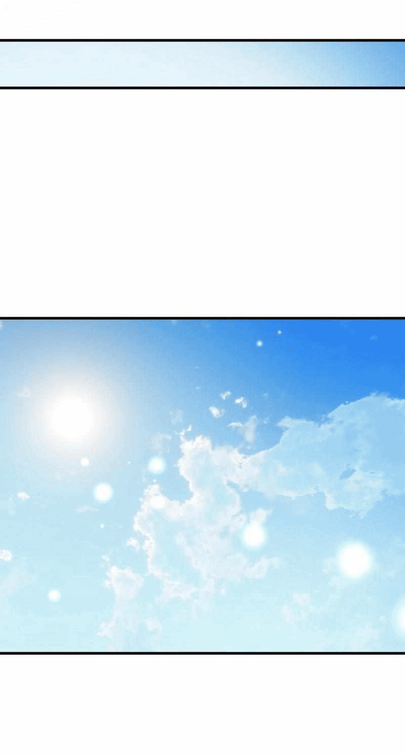 Read Дьявол воспитал леди RU Manga Online