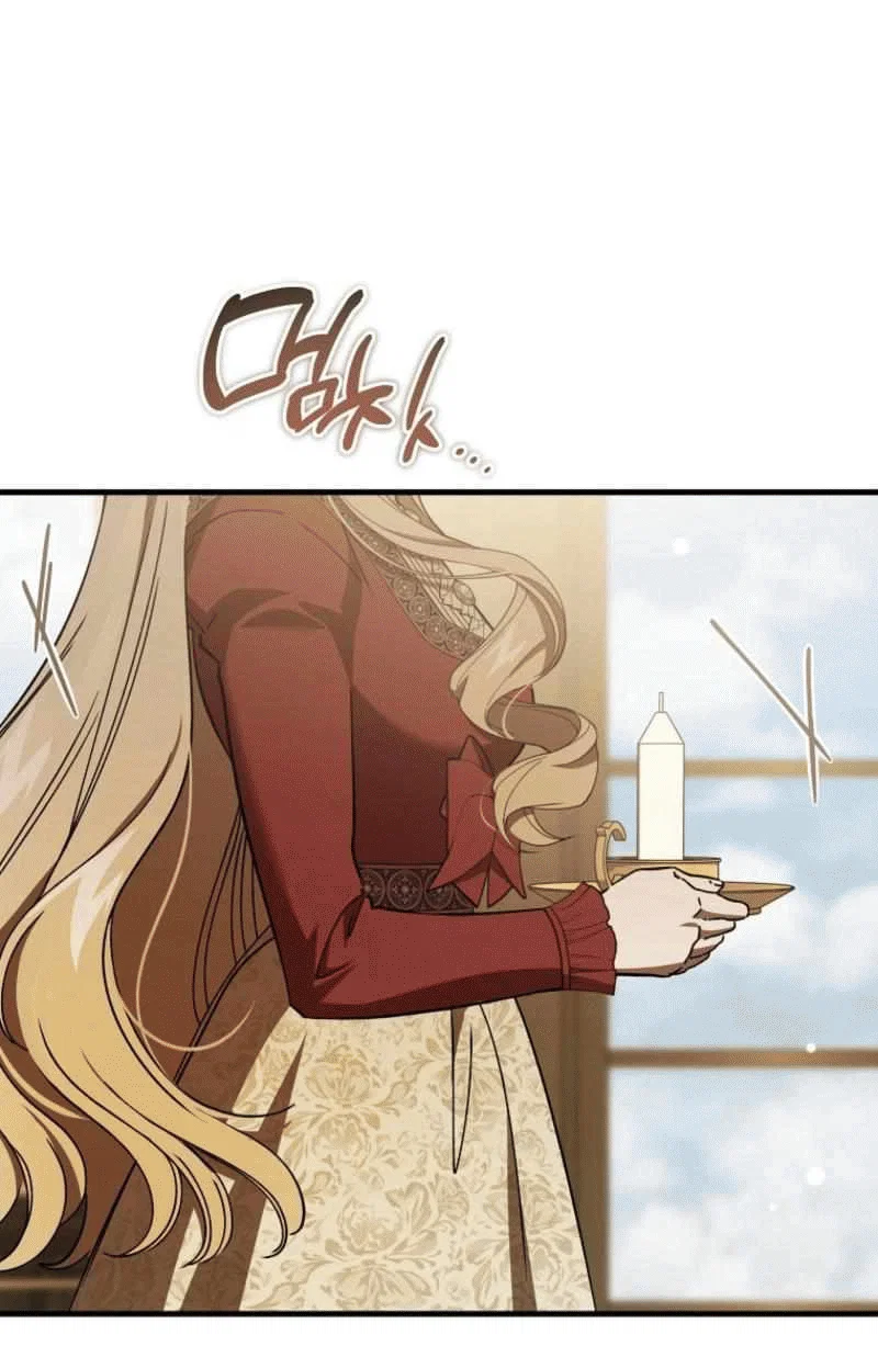 Read Дьявол воспитал леди RU Manga Online