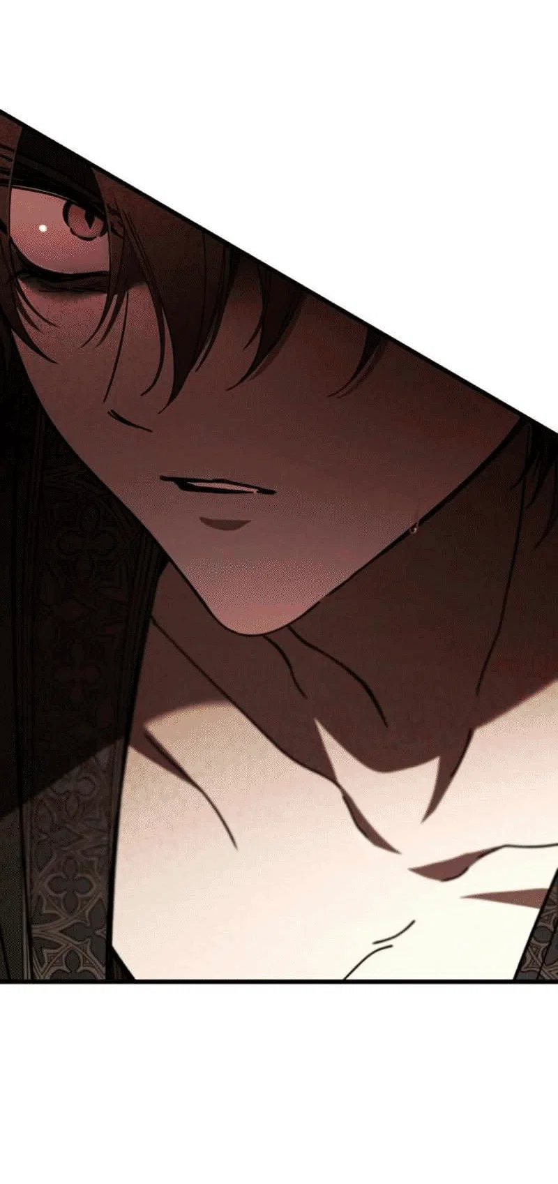 Read Дьявол воспитал леди RU Manga Online